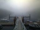 ./images/calvert/dock/20170828/dock20170828_073501.jpg