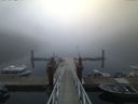 ./images/calvert/dock/20170828/dock20170828_074003.jpg