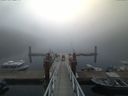 ./images/calvert/dock/20170828/dock20170828_074502.jpg