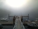 ./images/calvert/dock/20170828/dock20170828_075002.jpg