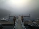 ./images/calvert/dock/20170828/dock20170828_075502.jpg