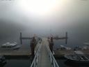 ./images/calvert/dock/20170828/dock20170828_080004.jpg