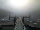 ./images/calvert/dock/20170828/dock20170828_080504.jpg