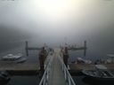 ./images/calvert/dock/20170828/dock20170828_081002.jpg