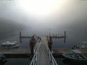 ./images/calvert/dock/20170828/dock20170828_081503.jpg