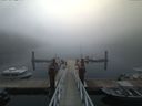 ./images/calvert/dock/20170828/dock20170828_082003.jpg