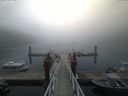 ./images/calvert/dock/20170828/dock20170828_082503.jpg