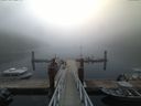 ./images/calvert/dock/20170828/dock20170828_083004.jpg