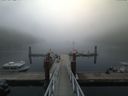 ./images/calvert/dock/20170828/dock20170828_083504.jpg