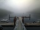 ./images/calvert/dock/20170828/dock20170828_084004.jpg