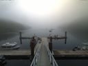 ./images/calvert/dock/20170828/dock20170828_084504.jpg
