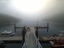 ./images/calvert/dock/20170828/dock20170828_085002.jpg