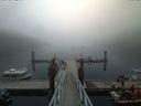 ./images/calvert/dock/20170828/dock20170828_085502.jpg