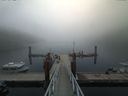 ./images/calvert/dock/20170828/dock20170828_090004.jpg