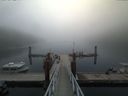 ./images/calvert/dock/20170828/dock20170828_090503.jpg