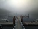 ./images/calvert/dock/20170828/dock20170828_091001.jpg