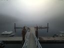 ./images/calvert/dock/20170828/dock20170828_091501.jpg