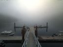 ./images/calvert/dock/20170828/dock20170828_092004.jpg