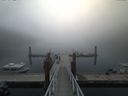 ./images/calvert/dock/20170828/dock20170828_092504.jpg
