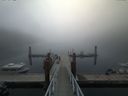 ./images/calvert/dock/20170828/dock20170828_093004.jpg
