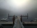 ./images/calvert/dock/20170828/dock20170828_093504.jpg