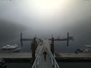 ./images/calvert/dock/20170828/dock20170828_094002.jpg