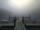 ./images/calvert/dock/20170828/dock20170828_094504.jpg