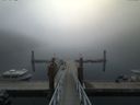 ./images/calvert/dock/20170828/dock20170828_095002.jpg