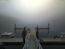 ./images/calvert/dock/20170828/dock20170828_095504.jpg