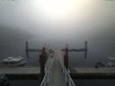 ./images/calvert/dock/20170828/dock20170828_100003.jpg