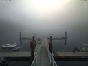./images/calvert/dock/20170828/dock20170828_100501.jpg