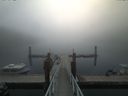 ./images/calvert/dock/20170828/dock20170828_101003.jpg