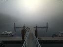 ./images/calvert/dock/20170828/dock20170828_101504.jpg