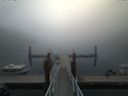 ./images/calvert/dock/20170828/dock20170828_102002.jpg
