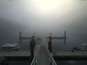 ./images/calvert/dock/20170828/dock20170828_102504.jpg