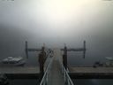 ./images/calvert/dock/20170828/dock20170828_103004.jpg