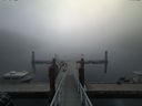 ./images/calvert/dock/20170828/dock20170828_103502.jpg