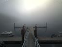 ./images/calvert/dock/20170828/dock20170828_104004.jpg