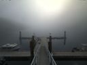 ./images/calvert/dock/20170828/dock20170828_104502.jpg