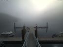 ./images/calvert/dock/20170828/dock20170828_105003.jpg