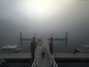 ./images/calvert/dock/20170828/dock20170828_105503.jpg