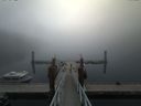 ./images/calvert/dock/20170828/dock20170828_110001.jpg