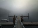 ./images/calvert/dock/20170828/dock20170828_110501.jpg