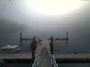 ./images/calvert/dock/20170828/dock20170828_111504.jpg