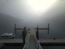 ./images/calvert/dock/20170828/dock20170828_112004.jpg