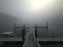 ./images/calvert/dock/20170828/dock20170828_112502.jpg