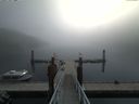 ./images/calvert/dock/20170828/dock20170828_113004.jpg