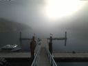 ./images/calvert/dock/20170828/dock20170828_113502.jpg