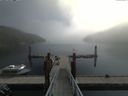 ./images/calvert/dock/20170828/dock20170828_114001.jpg
