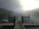 ./images/calvert/dock/20170828/dock20170828_114503.jpg